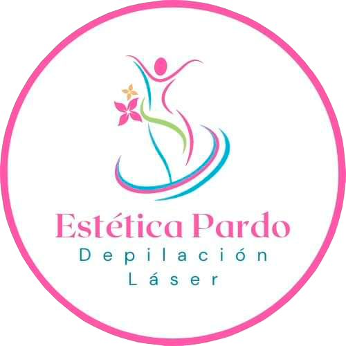 Logo-estetica-pardo-depilacion-diferente.png